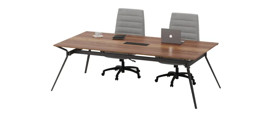 obrazek 2 Stół konferncyjny o różnych rozmiarach