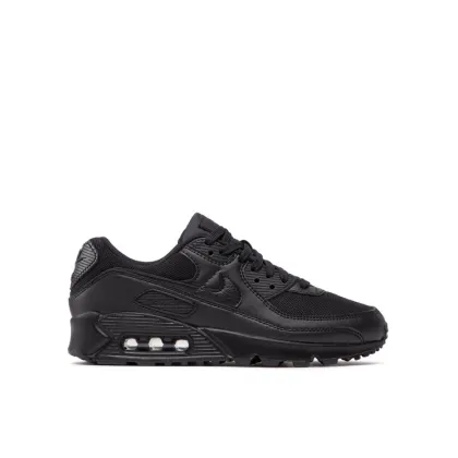 Zdjęcie Nike Sneakersy Air Max 90 DH8010 001 Czarny