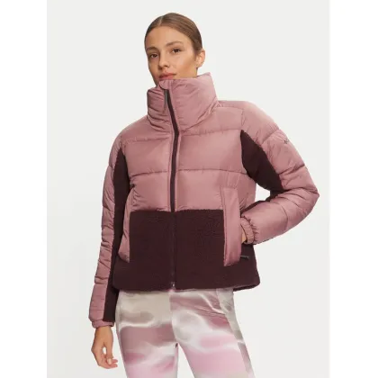 Zdjęcie Columbia Kurtka zimowa Leadbetter Point™ II 2085602 Fioletowy Regular Fit