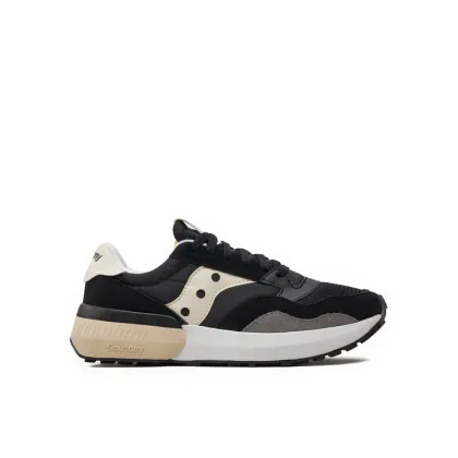Zdjęcie Saucony Sneakersy Jazz Nxt S70790-1 Czarny