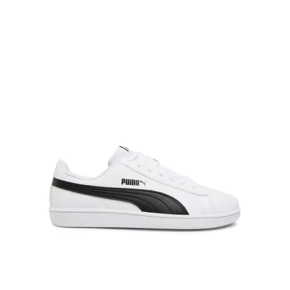 Zdjęcie Puma Sneakersy Up 372605 02 Biały