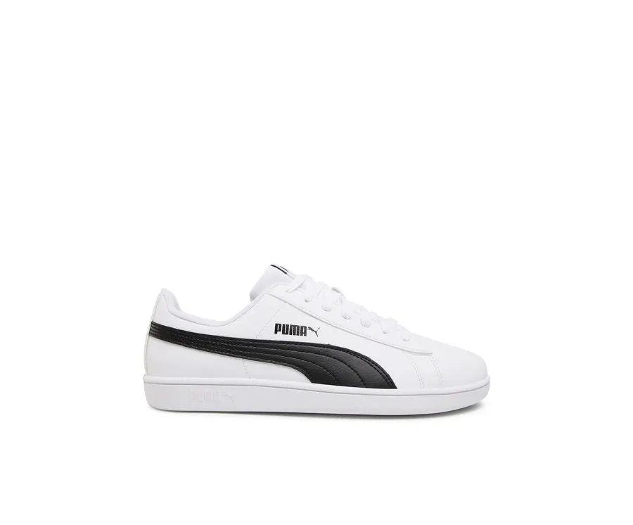 obrazek 1 Puma Sneakersy Up 372605 02 Biały