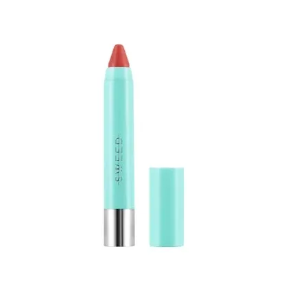 Zdjęcie Sweed Le Lipstick Szminka 12 ml French Girl