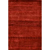 Zdjęcie Zdumiewający ręcznie tkany dywan z Pakistanu - Jordan