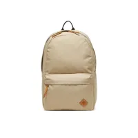 Zdjęcie Timberland Plecak TB0A61F3Y941 Żółty