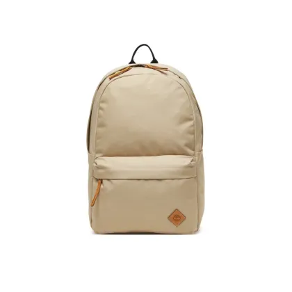 Zdjęcie Timberland Plecak TB0A61F3Y941 Żółty