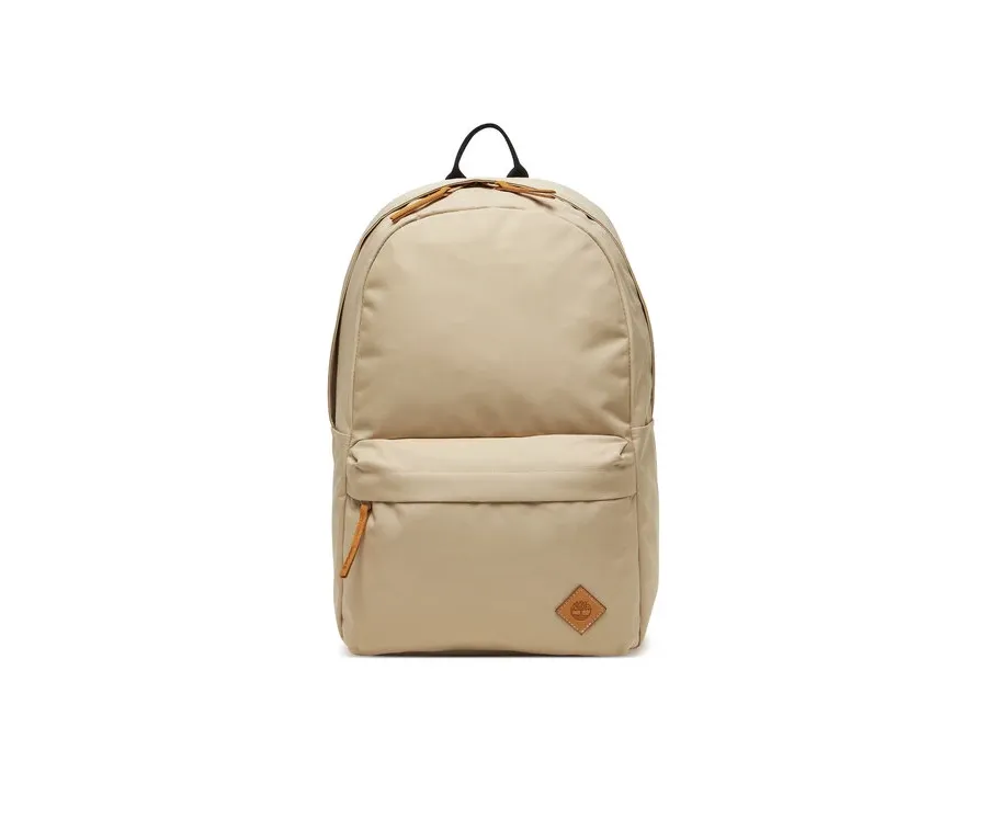 obrazek 1 Timberland Plecak TB0A61F3Y941 Żółty