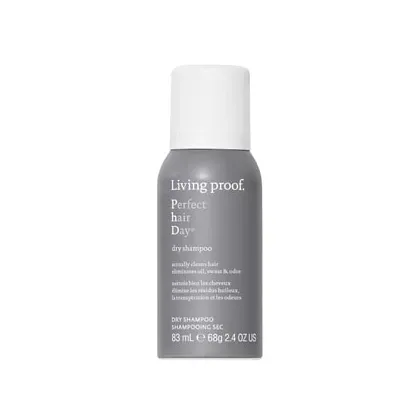 Zdjęcie Living Proof Perfect hair Day Suchy szampon 83 ml