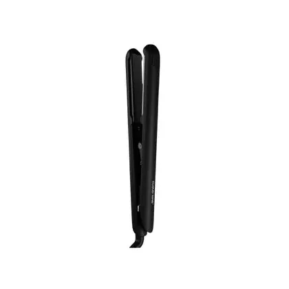 Zdjęcie Cloud Nine The Touch Iron Prostownica 1 szt.