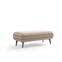 Picture An Italian bench for a modern interior