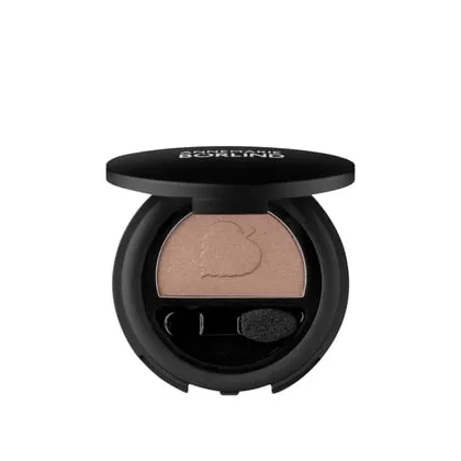 Zdjęcie ANNEMARIE BÖRLIND POWDER EYE SHADOW Cień do powiek 2 g TAUPE DELIGHT