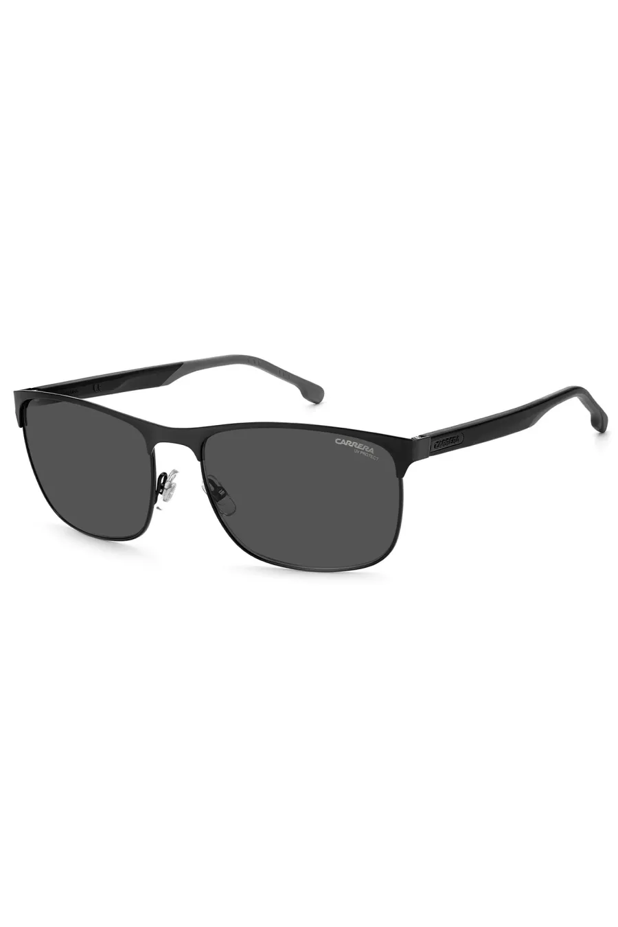 obrazek 1 Okulary 8052/S CARRERA Carrera