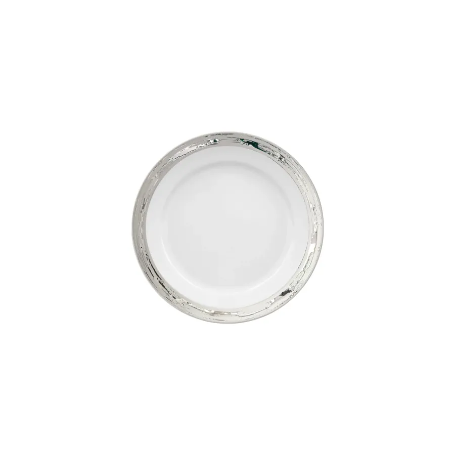 obrazek 1 Cudowny talerzyk chleb lub masło 17 cm - Porcel