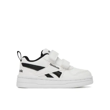 Zdjęcie Reebok Sneakersy 24KC2080(III)CH Biały