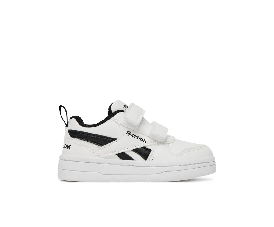 obrazek 1 Reebok Sneakersy 24KC2080(III)CH Biały