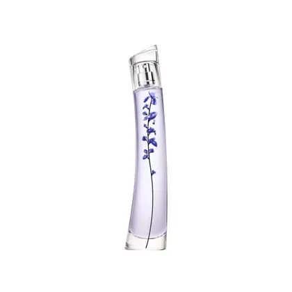 Zdjęcie KENZO Flower by Kenzo Ikebana Indigo Woda perfumowana 75 ml