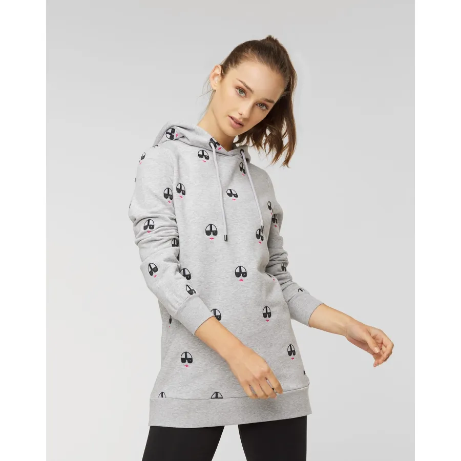 obrazek 1 Bluza Bogner Saya BOGNER