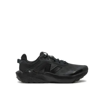 Zdjęcie New Balance Buty do biegania Nitrel MTNTRLF6 Czarny