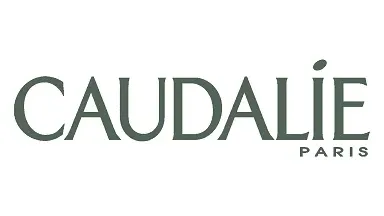 Caudalie logo