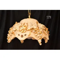 Zdjęcie Ceramiczna lampa do kuchni/salonu