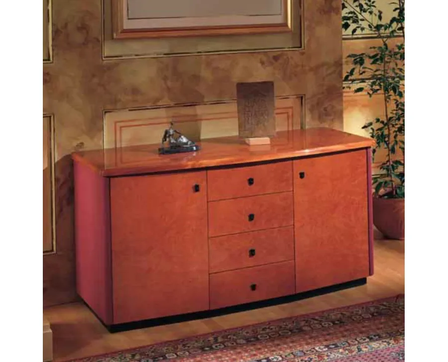picture 3 Executive and presidential prestigious office - Antares Collection