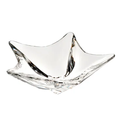 Zdjęcie Stylowa mała miska Estrela w kształcie gwiazdy - Vista Alegre