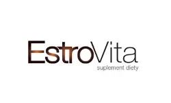 Estrovita
