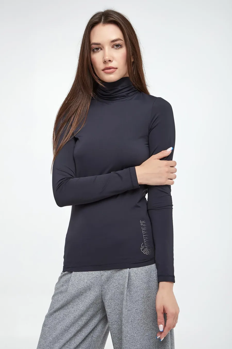 obrazek 1 Golf damski SPORTALM Sportalm