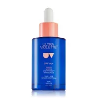 Zdjęcie Ultra Violette Queen Screen SPF 50+ Krem do opalania 50 ml