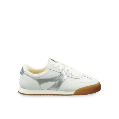 Zdjęcie Gant Sneakersy 30531845 Biały