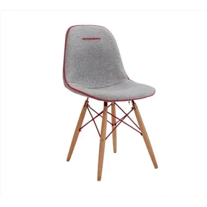 Zdjęcie Wygodne krzesło do pokoju dziecinnego - Cilek