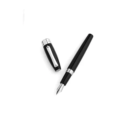 Zdjęcie Fortuna Pióro Wieczne Rodowane Montegrappa