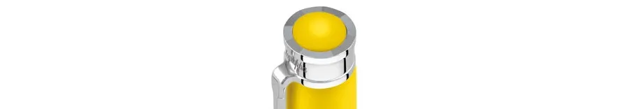 obrazek 2 Yellow Resin Ołówek Parola Montegrappa