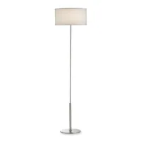 Picture A unique free-standing lamp from the Ariete collection by Lumis 900
