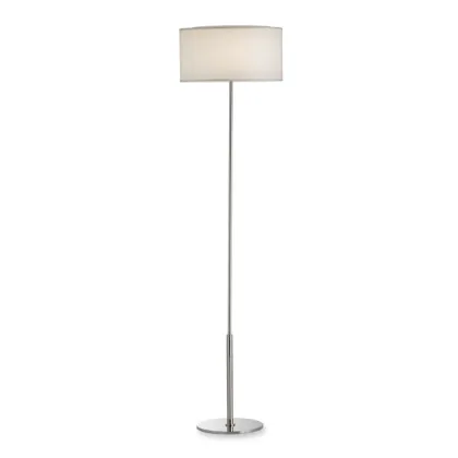 Zdjęcie Unikatowa lampa wolnostojąca z kolekcji Ariete marki Lumis 900