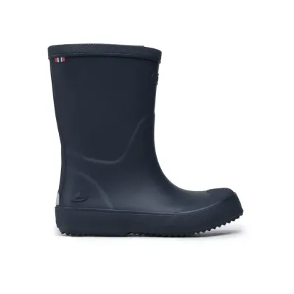 Zdjęcie Viking Kalosze Indie Active 1-60170-5 S Granatowy
