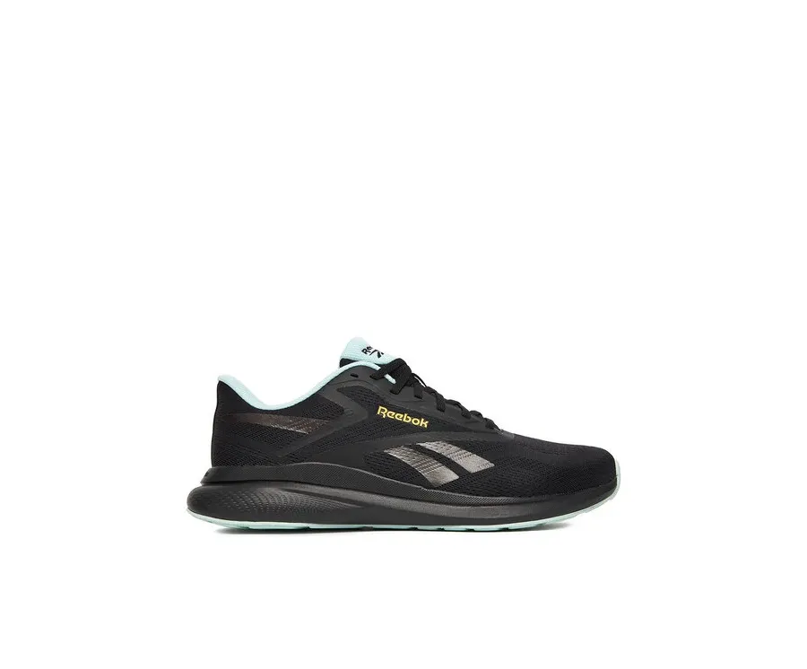 obrazek 1 Reebok Sneakersy CEO-ENERGEN RUN 4 100227355 Czarny