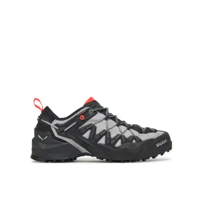 Zdjęcie Salewa Trekkingi Wildfire Edge 0000061347 Szary