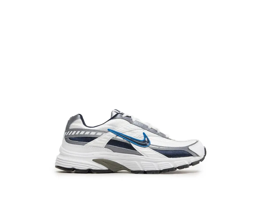 obrazek 1 Nike Sneakersy Initiator 394055 101 Kolorowy