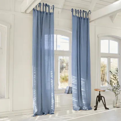 Zdjęcie Zasłona Monthelie