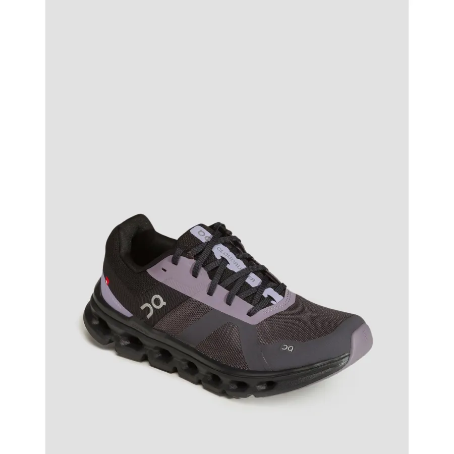 obrazek 1 Buty Biegowe Męskie On Running Cloudrunner