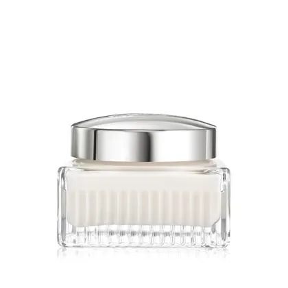 Zdjęcie Chloé Chloé Krem do ciała 150 ml