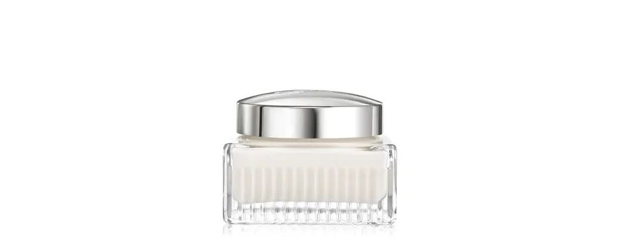 obrazek 1 Chloé Chloé Krem do ciała 150 ml