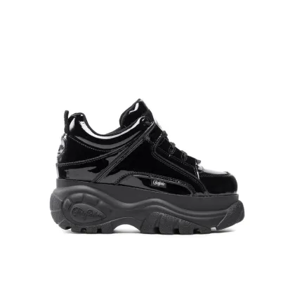 Zdjęcie Buffalo London Sneakersy BN15332341 Czarny