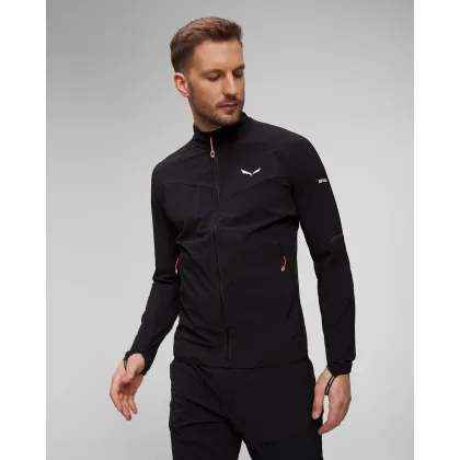 Zdjęcie Kurtka Softshell Salewa Pedroc Dst Light