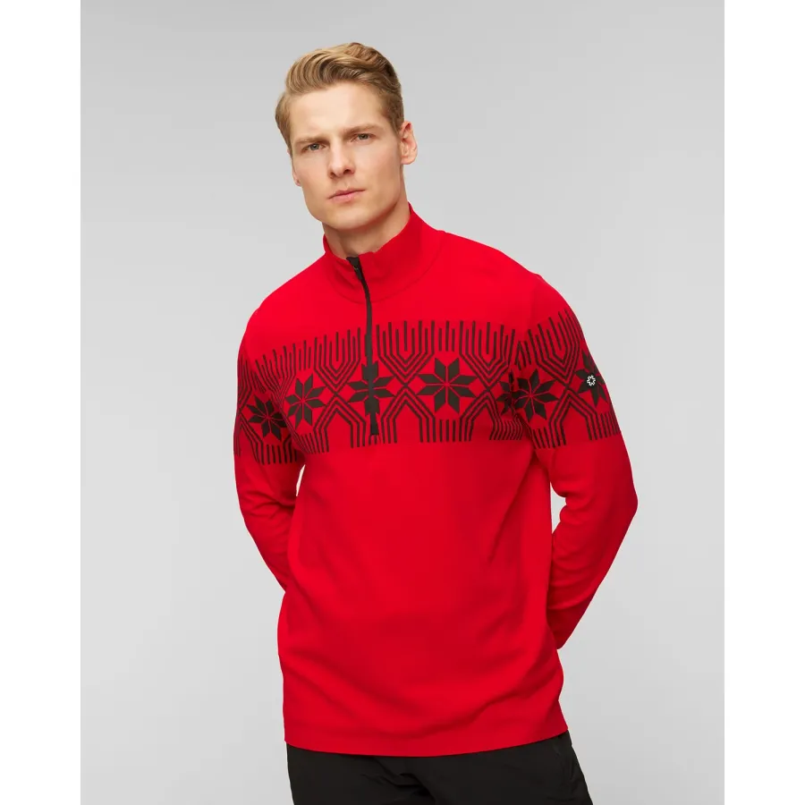 obrazek 1 Golf Męski Newland Deimos