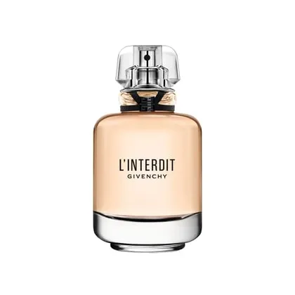 Zdjęcie GIVENCHY L'Interdit Woda perfumowana 100 ml