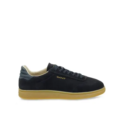 Zdjęcie Gant Sneakersy 30633958 Granatowy