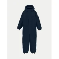 Zdjęcie Color Kids Kombinezon zimowy 741653 Niebieski Regular Fit