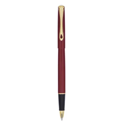 Picture An amazing gift - a Traveler ballpoint pen